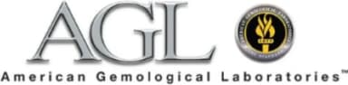 AGL