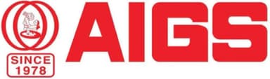 AIGS