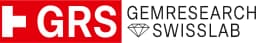 GRS