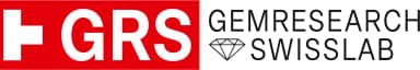 GRS