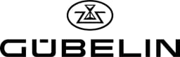 Gubelin