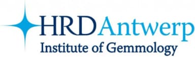 HRD