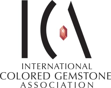 ICA