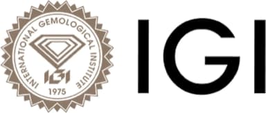 IGI