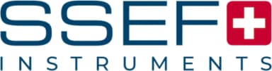 SSEF