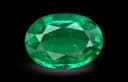 Afghanistan Emerald
