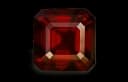 Africa Hessonite