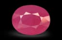 African Ruby