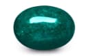 Amazonite
