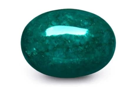 Amazonite