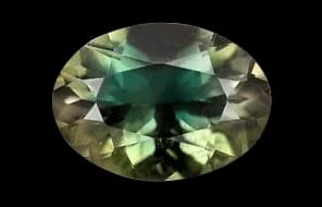 Andesine Labradorite