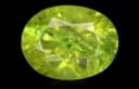 Andradite Garnet