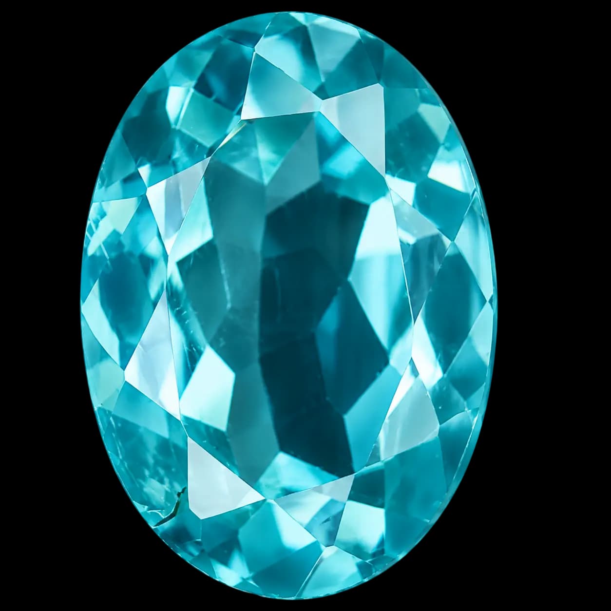 Apatite