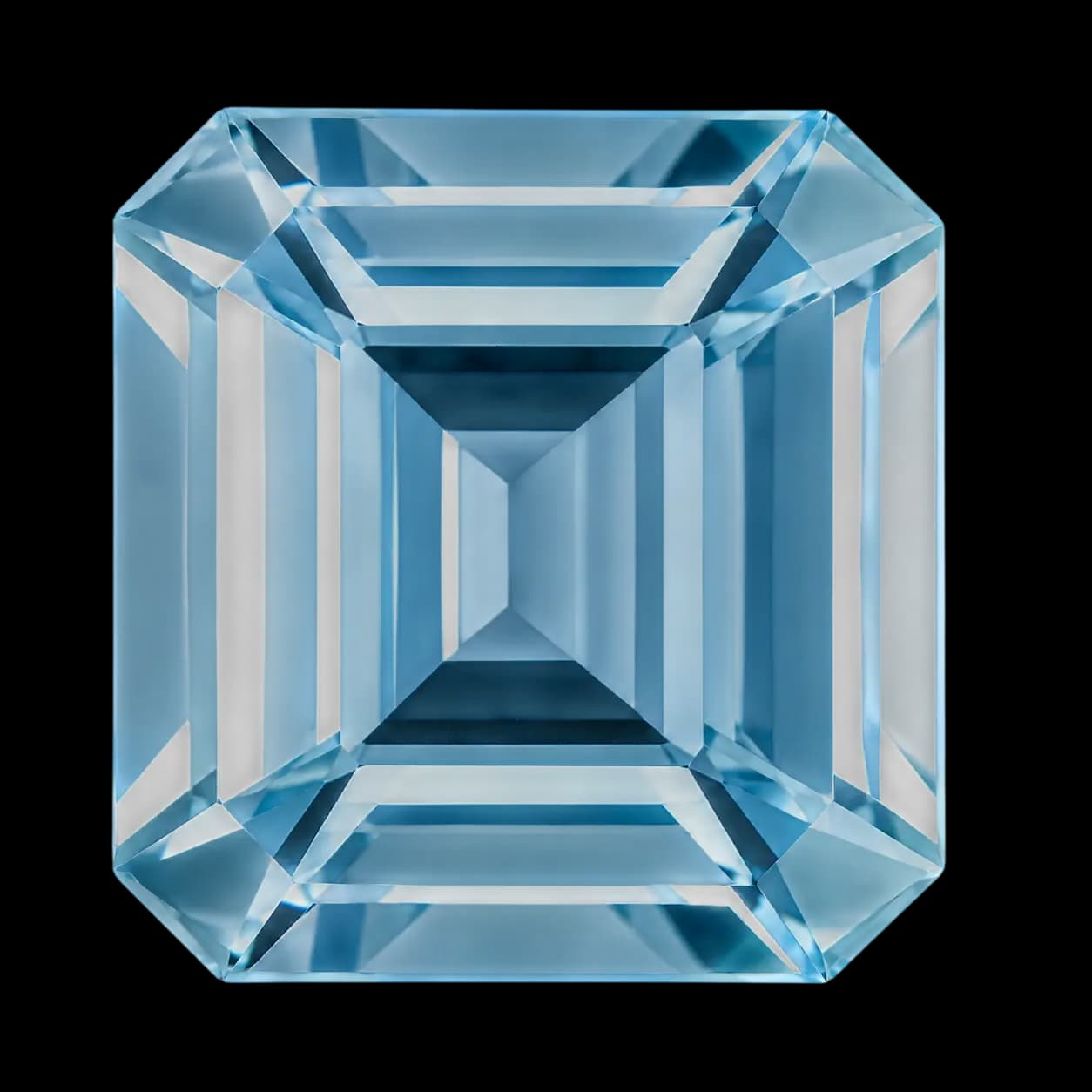 Aquamarine