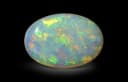 Australian Opal