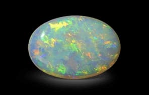 Australian Opal