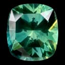 Australian Sapphire