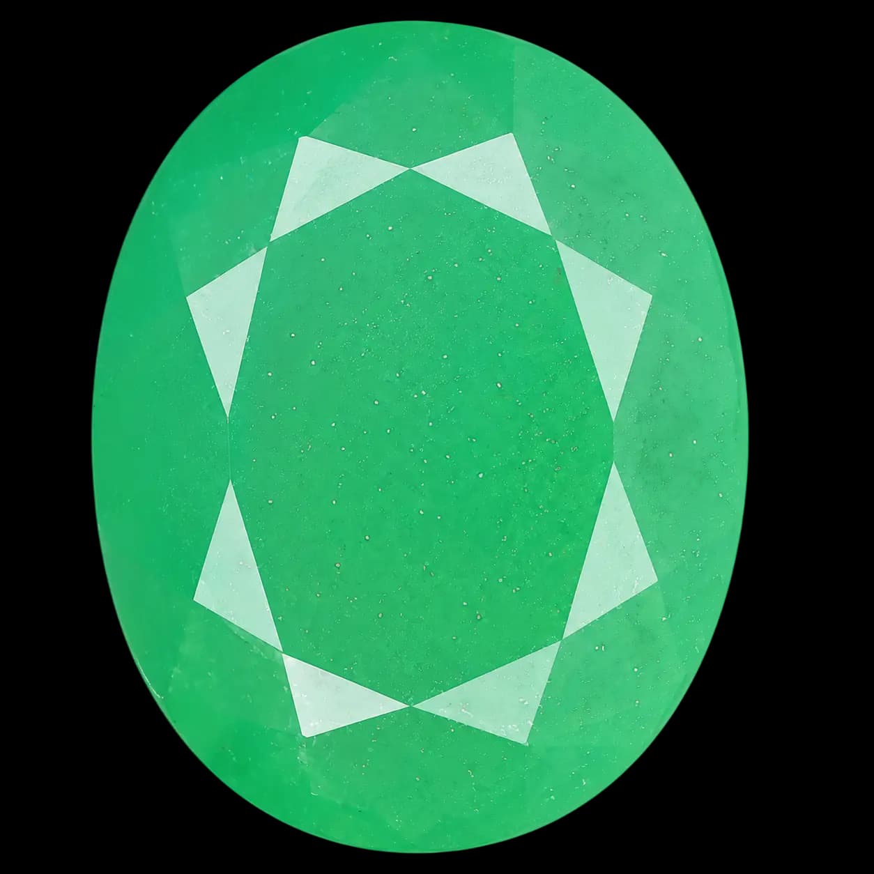 Aventurine