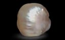 Baroque Pearl