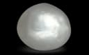 Basra Pearls