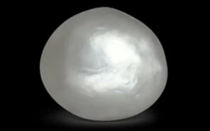 Basra Pearls