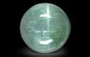 Beryl Cats Eye
