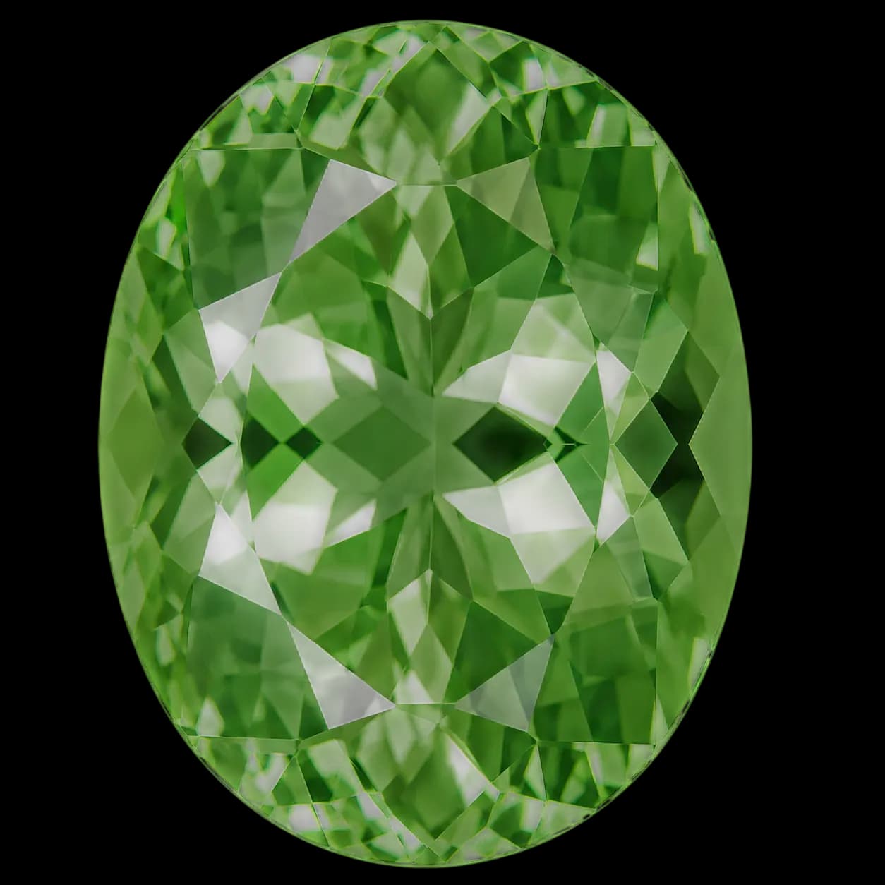 Beryl