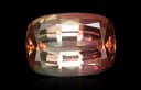 Bi Color Tourmaline