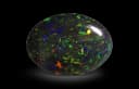 Black Opal