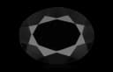 Black Spinel