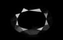 Black Tourmaline