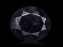 Blue Aventurine