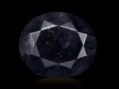 Blue Aventurine