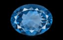 Blue Fluorite