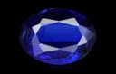 Blue Kyanite