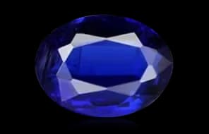 Blue Kyanite