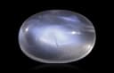 Blue Moonstone