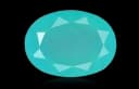 Blue Onyx