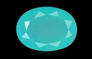 Blue Onyx