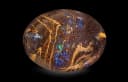 Boulder Opal