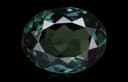 Brazilian Alexandrite