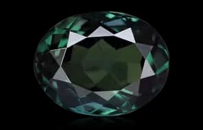 Brazilian Alexandrite