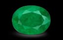 Brazilian Emerald
