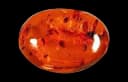 Brown Amber