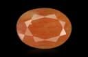 Brown Aventurine