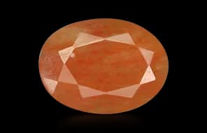 Brown Aventurine