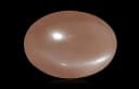 Brown Moonstone