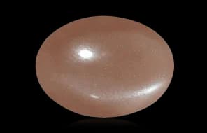 Brown Moonstone