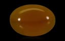 Brown Onyx