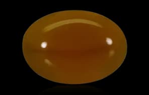 Brown Onyx